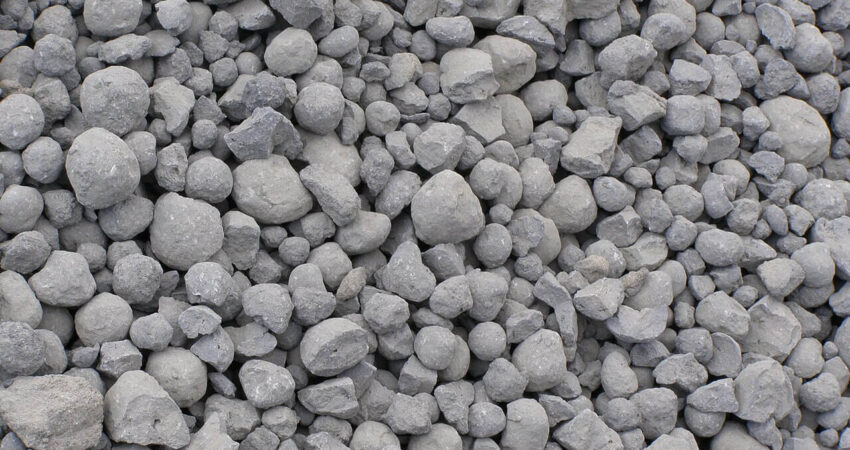 Clinker Supplier